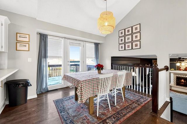 7916 NE 107th Terrace, Kansas City, MO 64157