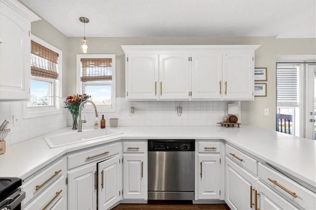 7916 NE 107th Terrace, Kansas City, MO 64157