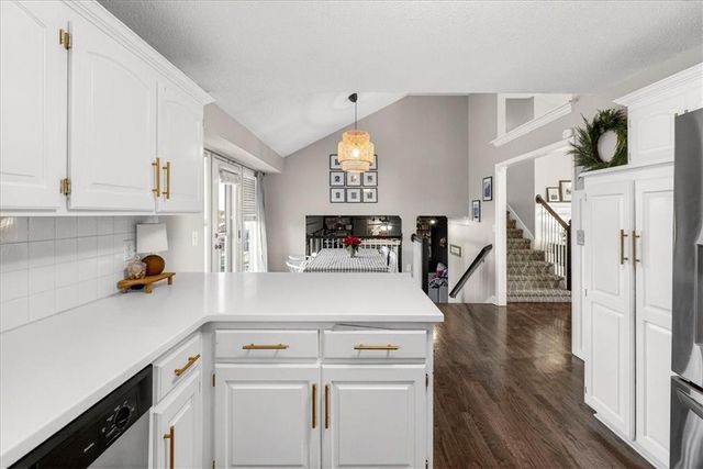 7916 NE 107th Terrace, Kansas City, MO 64157