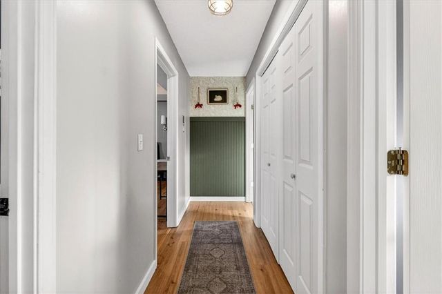 7916 NE 107th Terrace, Kansas City, MO 64157