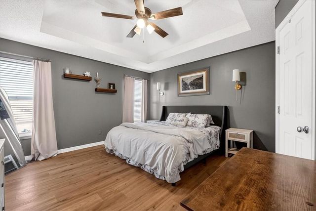 7916 NE 107th Terrace, Kansas City, MO 64157