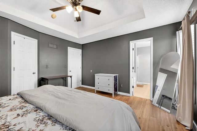 7916 NE 107th Terrace, Kansas City, MO 64157