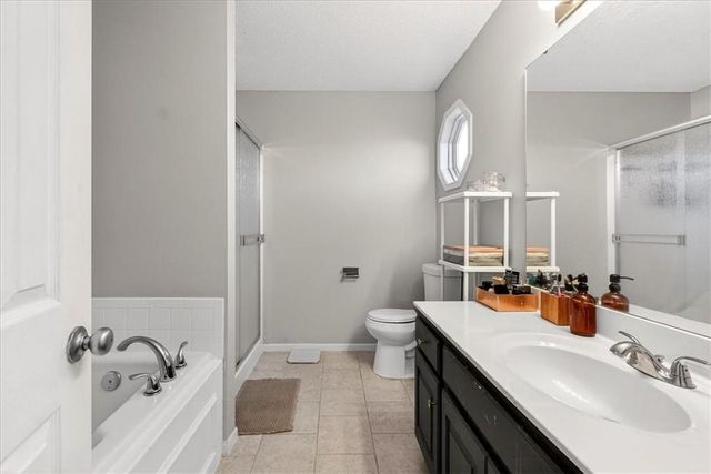 7916 NE 107th Terrace, Kansas City, MO 64157