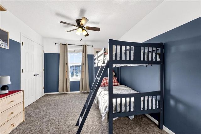 7916 NE 107th Terrace, Kansas City, MO 64157