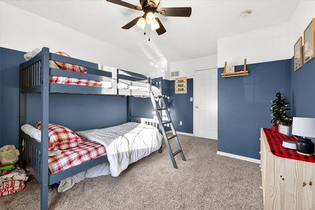 7916 NE 107th Terrace, Kansas City, MO 64157