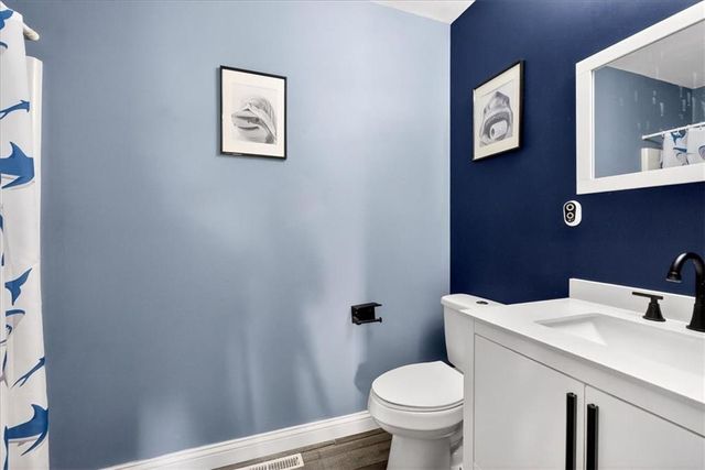 7916 NE 107th Terrace, Kansas City, MO 64157