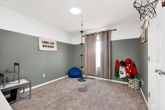 7916 NE 107th Terrace, Kansas City, MO 64157