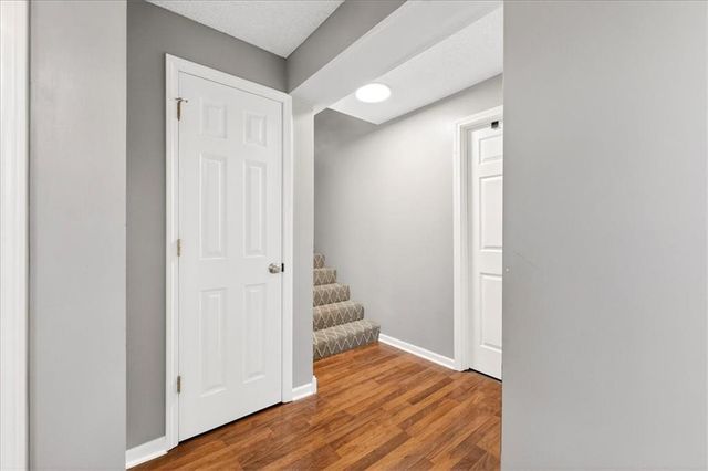 7916 NE 107th Terrace, Kansas City, MO 64157