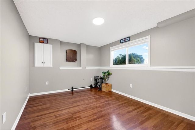 7916 NE 107th Terrace, Kansas City, MO 64157