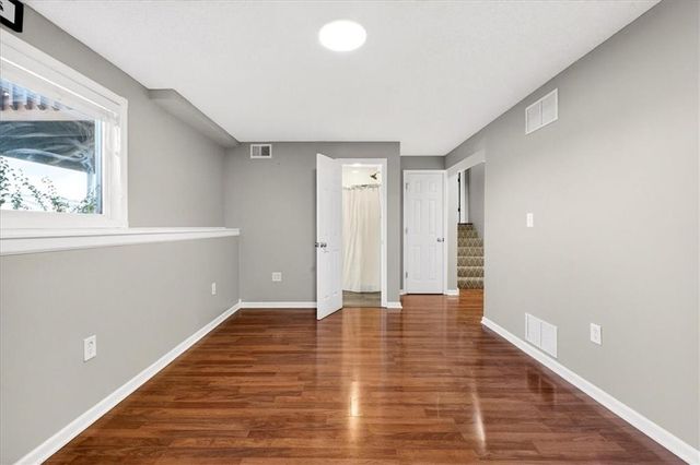 7916 NE 107th Terrace, Kansas City, MO 64157