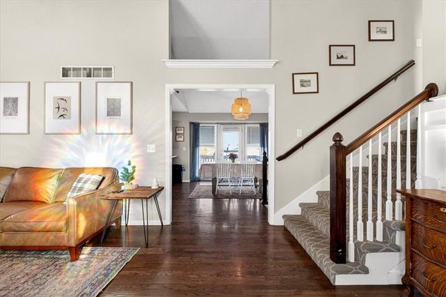 7916 NE 107th Terrace, Kansas City, MO 64157