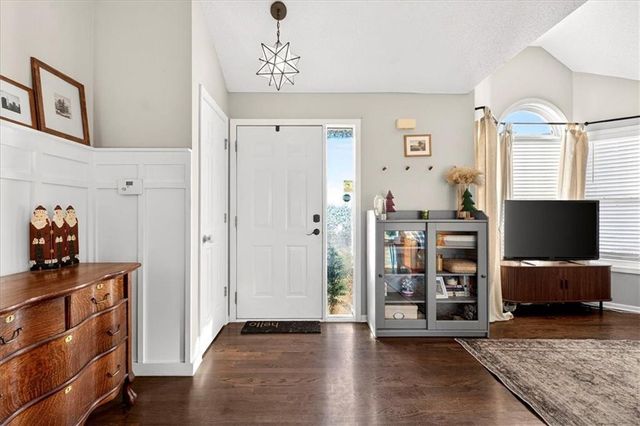 7916 NE 107th Terrace, Kansas City, MO 64157