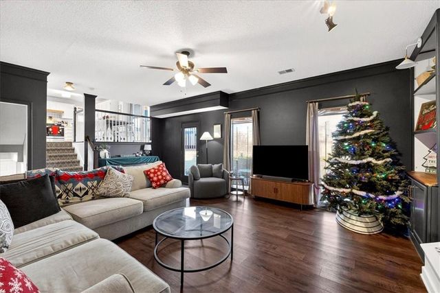 7916 NE 107th Terrace, Kansas City, MO 64157