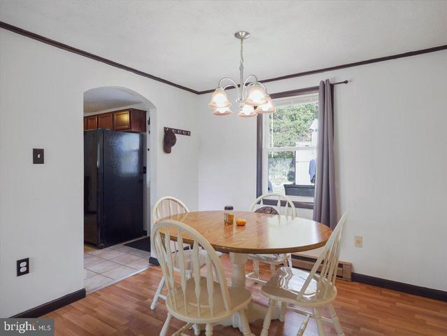 2731 JACK RD, Chambersburg, PA 17202