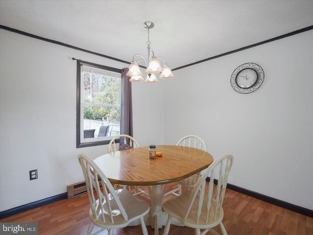 2731 JACK RD, Chambersburg, PA 17202