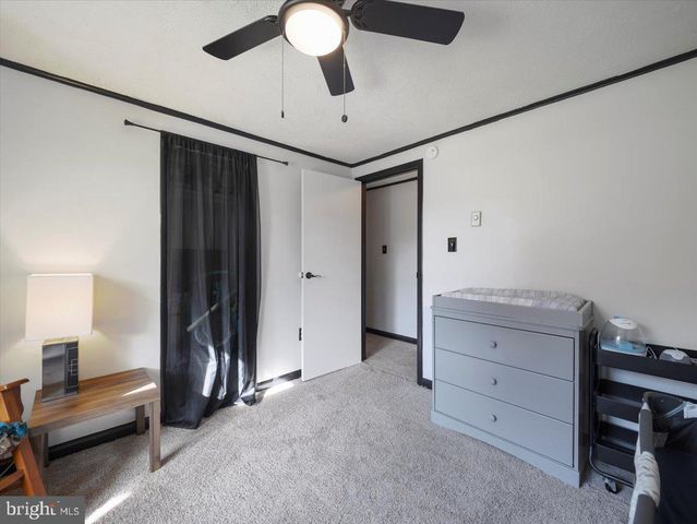 2731 JACK RD, Chambersburg, PA 17202