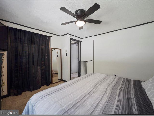 2731 JACK RD, Chambersburg, PA 17202