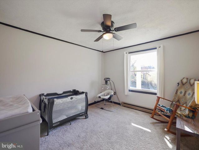 2731 JACK RD, Chambersburg, PA 17202