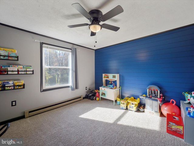 2731 JACK RD, Chambersburg, PA 17202