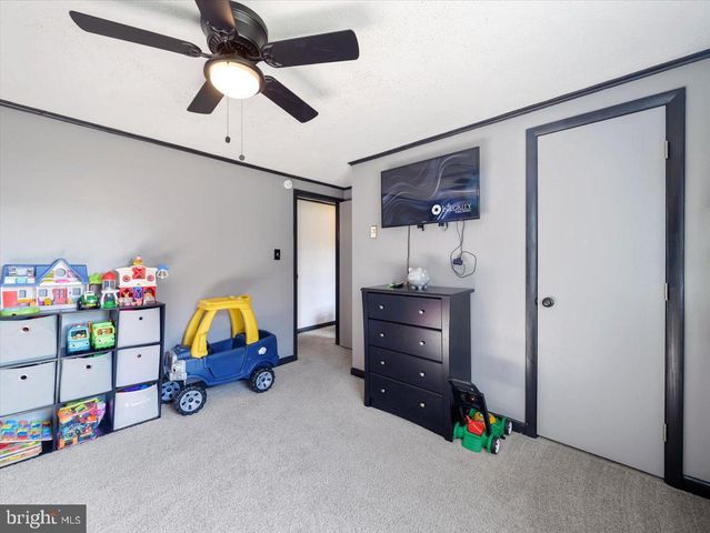 2731 JACK RD, Chambersburg, PA 17202