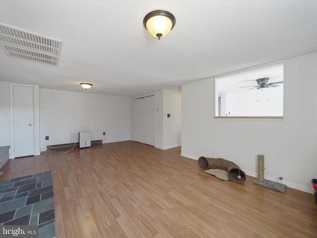 2731 JACK RD, Chambersburg, PA 17202