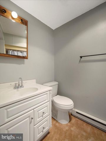 2731 JACK RD, Chambersburg, PA 17202