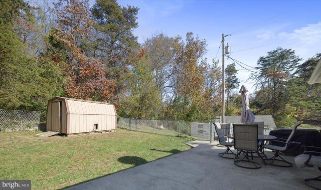 2731 JACK RD, Chambersburg, PA 17202