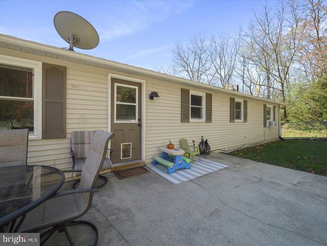 2731 JACK RD, Chambersburg, PA 17202
