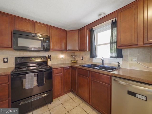 2731 JACK RD, Chambersburg, PA 17202