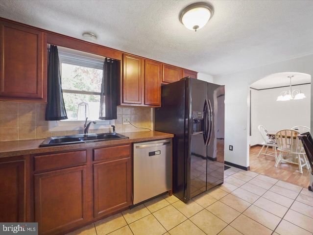 2731 JACK RD, Chambersburg, PA 17202