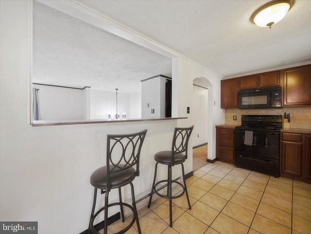 2731 JACK RD, Chambersburg, PA 17202