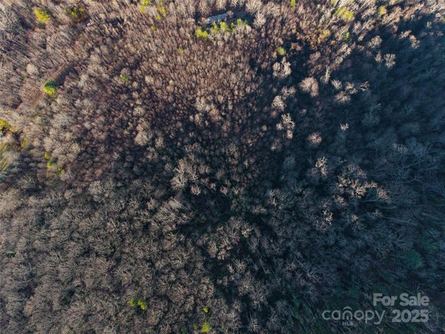 99999 Hoopers Creek Road, Fletcher, NC 28732