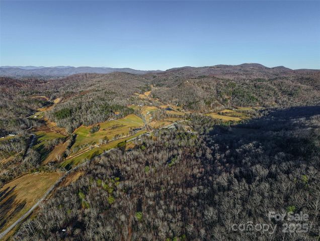 99999 Hoopers Creek Road, Fletcher, NC 28732