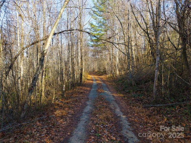 99999 Hoopers Creek Road, Fletcher, NC 28732