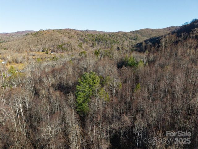 99999 Hoopers Creek Road, Fletcher, NC 28732