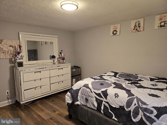 229 W 22ND ST, Chester, PA 19013