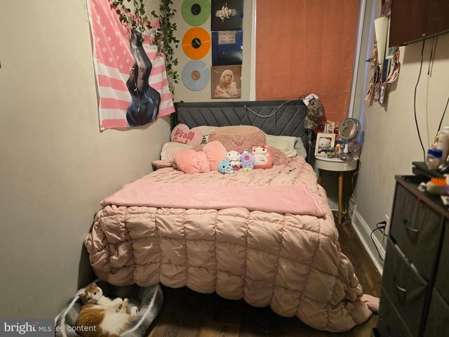 229 W 22ND ST, Chester, PA 19013