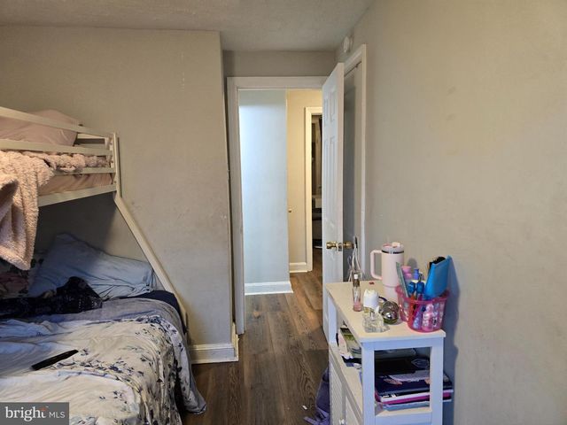 229 W 22ND ST, Chester, PA 19013