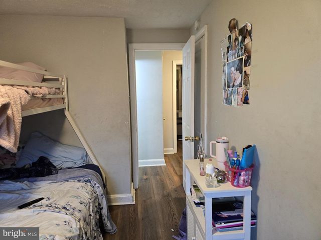 229 W 22ND ST, Chester, PA 19013