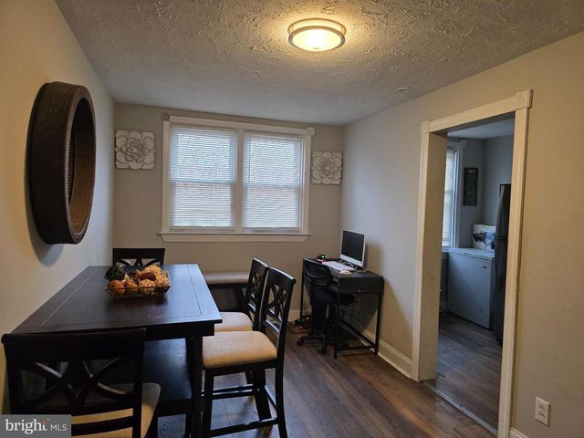 229 W 22ND ST, Chester, PA 19013