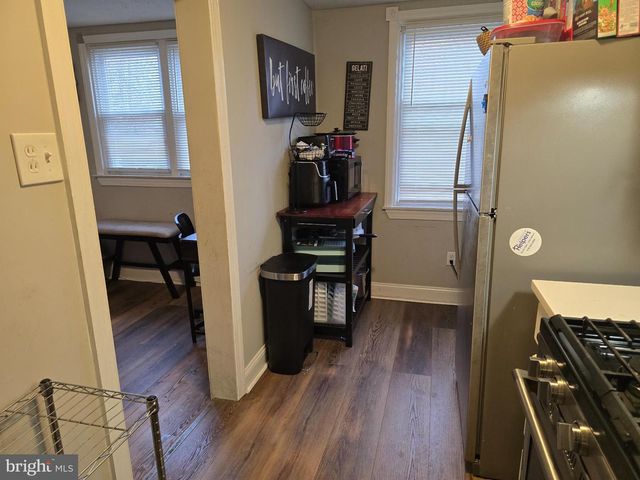 229 W 22ND ST, Chester, PA 19013