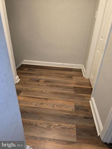 229 W 22ND ST, Chester, PA 19013