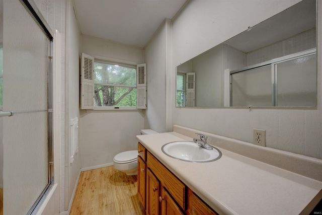 2674 W 750 S, Huntingburg, IN 47542