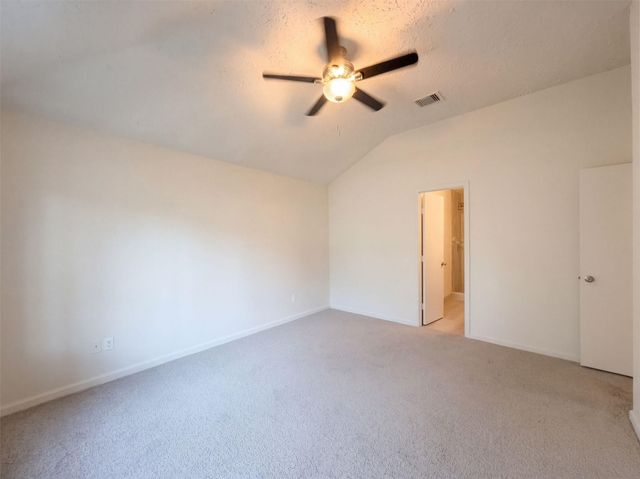 19858 Laurel Trail Drive, Cypress, TX 77433
