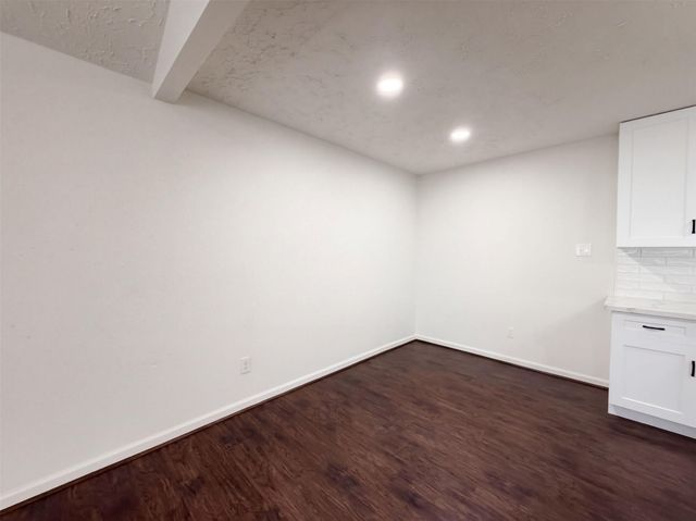 19858 Laurel Trail Drive, Cypress, TX 77433