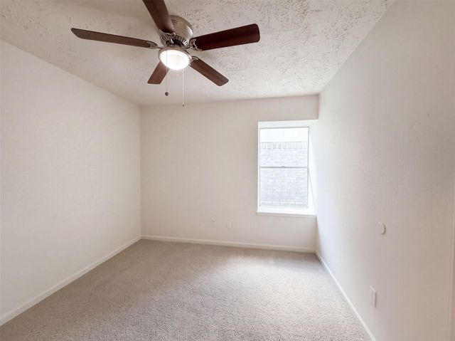 19858 Laurel Trail Drive, Cypress, TX 77433