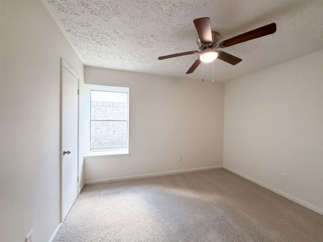 19858 Laurel Trail Drive, Cypress, TX 77433