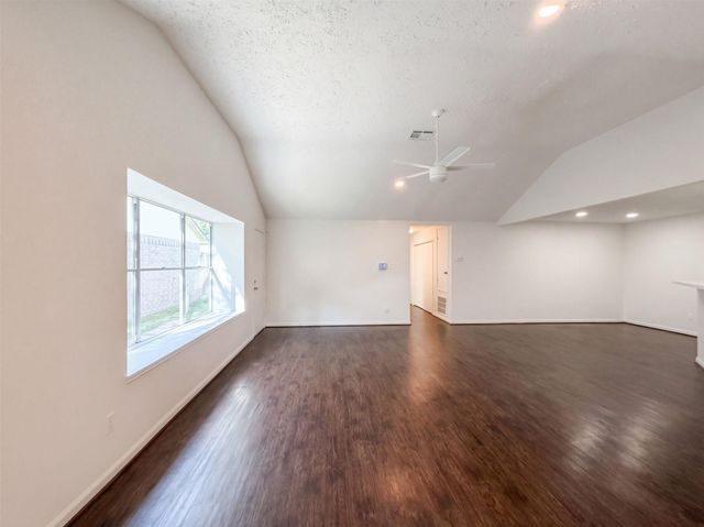 19858 Laurel Trail Drive, Cypress, TX 77433