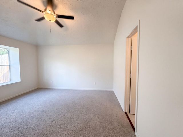 19858 Laurel Trail Drive, Cypress, TX 77433