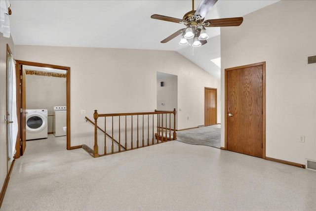 2113 Yorkshire Drive, Beloit, WI 53511